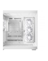 Obudowa be quiet! Light Base 600 DX White ATX Midi z oknem bez zasilacza - nr 32