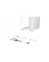 Obudowa be quiet! Light Base 600 DX White ATX Midi z oknem bez zasilacza - nr 34