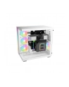 Obudowa be quiet! Light Base 600 DX White ATX Midi z oknem bez zasilacza - nr 37