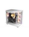 Obudowa be quiet! Light Base 600 DX White ATX Midi z oknem bez zasilacza - nr 3