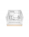 Obudowa be quiet! Light Base 600 DX White ATX Midi z oknem bez zasilacza - nr 46