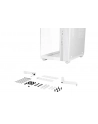 Obudowa be quiet! Light Base 600 DX White ATX Midi z oknem bez zasilacza - nr 47
