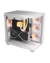 Obudowa be quiet! Light Base 600 DX White ATX Midi z oknem bez zasilacza - nr 50