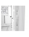 Obudowa be quiet! Light Base 600 DX White ATX Midi z oknem bez zasilacza - nr 53