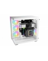 Obudowa be quiet! Light Base 600 DX White ATX Midi z oknem bez zasilacza - nr 5
