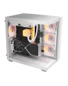 Obudowa be quiet! Light Base 600 DX White ATX Midi z oknem bez zasilacza - nr 60