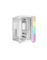 Obudowa be quiet! Light Base 600 DX White ATX Midi z oknem bez zasilacza - nr 64