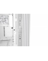Obudowa be quiet! Light Base 600 DX White ATX Midi z oknem bez zasilacza - nr 6