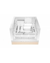Obudowa be quiet! Light Base 600 DX White ATX Midi z oknem bez zasilacza - nr 7