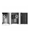 Obudowa be quiet! Light Base 600 LX Black ATX Midi ARGB z oknem bez zasilacza - nr 15