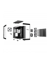 Obudowa be quiet! Light Base 600 LX Black ATX Midi ARGB z oknem bez zasilacza - nr 16