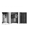 Obudowa be quiet! Light Base 600 LX Black ATX Midi ARGB z oknem bez zasilacza - nr 19