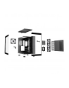 Obudowa be quiet! Light Base 600 LX Black ATX Midi ARGB z oknem bez zasilacza - nr 20
