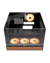 Obudowa be quiet! Light Base 600 LX Black ATX Midi ARGB z oknem bez zasilacza - nr 24