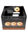Obudowa be quiet! Light Base 600 LX Black ATX Midi ARGB z oknem bez zasilacza - nr 28