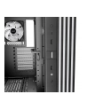 Obudowa be quiet! Light Base 600 LX Black ATX Midi ARGB z oknem bez zasilacza - nr 30