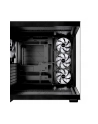 Obudowa be quiet! Light Base 600 LX Black ATX Midi ARGB z oknem bez zasilacza - nr 31