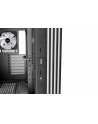 Obudowa be quiet! Light Base 600 LX Black ATX Midi ARGB z oknem bez zasilacza - nr 6