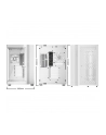 Obudowa be quiet! Light Base 600 LX White ATX Midi ARGB z oknem bez zasilacza - nr 18