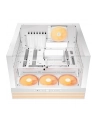Obudowa be quiet! Light Base 600 LX White ATX Midi ARGB z oknem bez zasilacza - nr 19