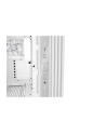 Obudowa be quiet! Light Base 600 LX White ATX Midi ARGB z oknem bez zasilacza - nr 22