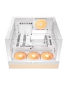 Obudowa be quiet! Light Base 600 LX White ATX Midi ARGB z oknem bez zasilacza - nr 24