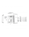 Obudowa be quiet! Light Base 600 LX White ATX Midi ARGB z oknem bez zasilacza - nr 27