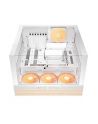 Obudowa be quiet! Light Base 600 LX White ATX Midi ARGB z oknem bez zasilacza - nr 29