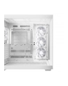 Obudowa be quiet! Light Base 600 LX White ATX Midi ARGB z oknem bez zasilacza - nr 30