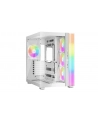 Obudowa be quiet! Light Base 600 LX White ATX Midi ARGB z oknem bez zasilacza - nr 37