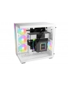 Obudowa be quiet! Light Base 600 LX White ATX Midi ARGB z oknem bez zasilacza - nr 40