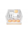 Obudowa be quiet! Light Base 600 LX White ATX Midi ARGB z oknem bez zasilacza - nr 42