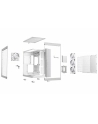 Obudowa be quiet! Light Base 600 LX White ATX Midi ARGB z oknem bez zasilacza - nr 4