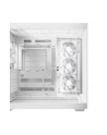 Obudowa be quiet! Light Base 600 LX White ATX Midi ARGB z oknem bez zasilacza - nr 50