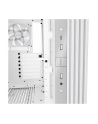 Obudowa be quiet! Light Base 600 LX White ATX Midi ARGB z oknem bez zasilacza - nr 55
