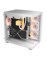 Obudowa be quiet! Light Base 600 LX White ATX Midi ARGB z oknem bez zasilacza - nr 61