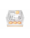 Obudowa be quiet! Light Base 600 LX White ATX Midi ARGB z oknem bez zasilacza - nr 7