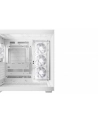 Obudowa be quiet! Light Base 600 LX White ATX Midi ARGB z oknem bez zasilacza - nr 9