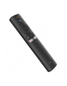 Xiaomi Mi TV Stick 4K - nr 10