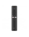 Xiaomi Mi TV Stick 4K - nr 11