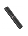 Xiaomi Mi TV Stick 4K - nr 14