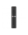 Xiaomi Mi TV Stick 4K - nr 15