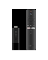 Xiaomi Mi TV Stick 4K - nr 16
