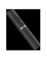 Xiaomi Mi TV Stick 4K - nr 17