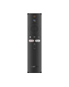 Xiaomi Mi TV Stick 4K - nr 18