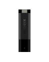 Xiaomi Mi TV Stick 4K - nr 19