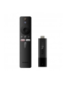 Xiaomi Mi TV Stick 4K - nr 1
