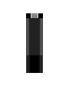 Xiaomi Mi TV Stick 4K - nr 20