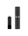Xiaomi Mi TV Stick 4K - nr 21