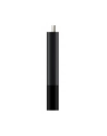 Xiaomi Mi TV Stick 4K - nr 22